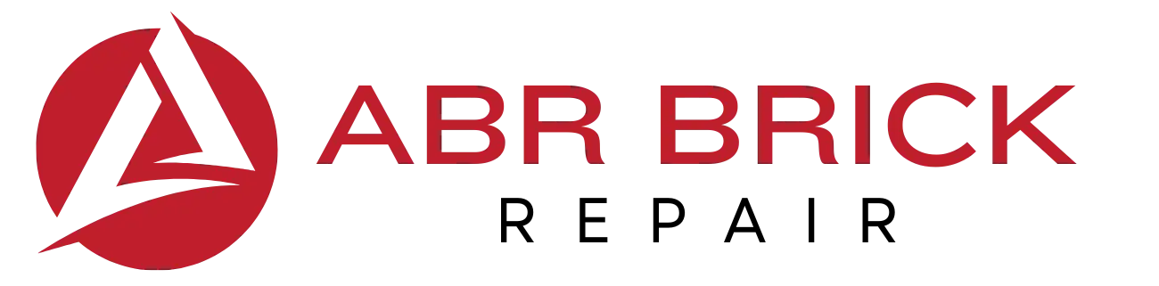 [company_name], [city], [postcode]