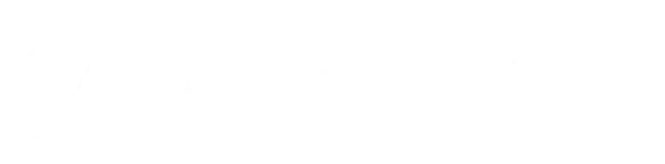 [company_name], [city], [postcode]